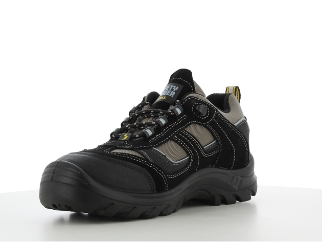 Jumper31 - Non-Slip S3 Work Shoes | Safety Jogger display picture 2