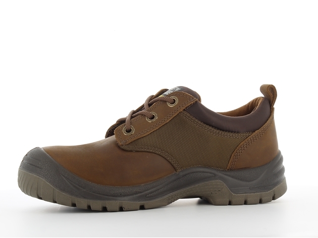 SAHARA-019-0013.JPG?nocache=