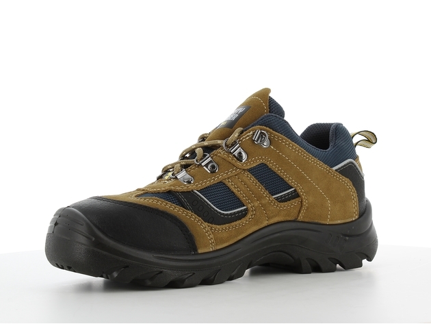 SAFETY JOGGER SAFETY SHOES X2020P