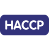 HACCP