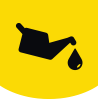 耐燃油外底