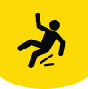 防滑外底