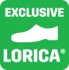 Vegan Lorica®