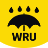 防水帮面（WRU）