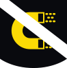 不含金属
