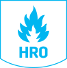 耐高温大底（HRO）