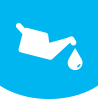 耐燃油外底