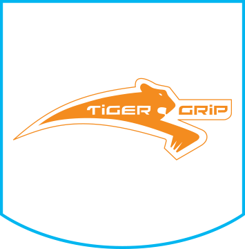 Tiger Grip-技术