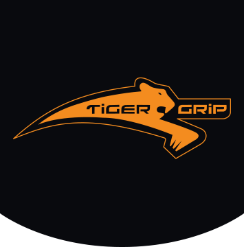 Tiger Grip-技术