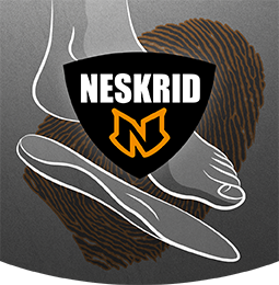 Neskrid