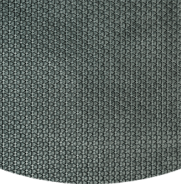 Rubber outsole